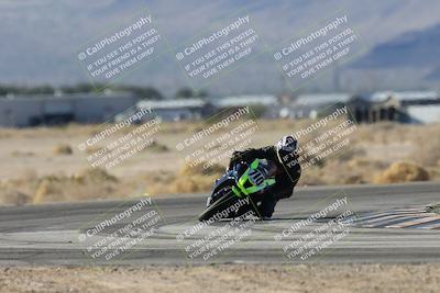 media/Dec-06-2025-CVMA (Sat) [[4a896cc04c]]/Race 7-Formula 40 Open/